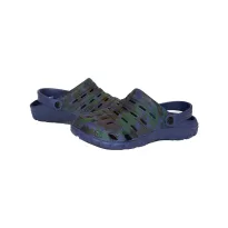 Men clogs 41-45 military