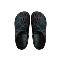 Men clogs 41-46 military