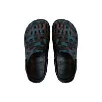 Men clogs 41-46 military