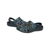 Men clogs 41-46 military