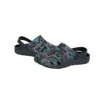 Men clogs 41-46 military