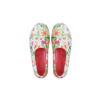 Female cuttings k.36-41 flowers