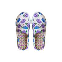 Lady's clogs 36-41 size