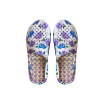 Lady's clogs 36-41 size