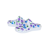 Lady's clogs 36-41 size