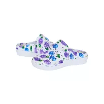 Lady's clogs 36-41 size