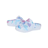 Women clogs 36-41 multicolor