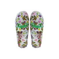 Women clogs 36-41 multicolor