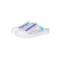 Lady's clogs size 36-41
