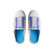 Lady's clogs size 36-41