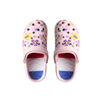 Women clogs 36-41
