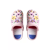 Women clogs 36-41