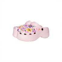 Women clogs 36-41