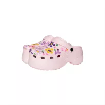 Women clogs 36-41