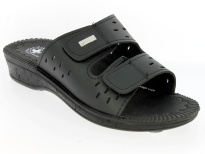 Women orthopedic sandals size 36-41