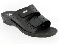 Women orthopedic sandals size 36-41