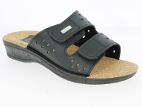 Women orthopedic sandals size 36-41