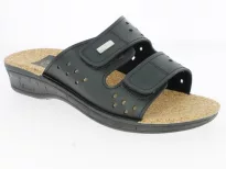 Women orthopedic sandals size 36-41