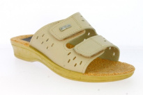 Women orthopedic sandals size 36-41