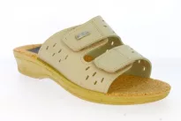 Women orthopedic sandals size 36-41 