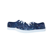 Women sneakers 37-39 t.sininen blue