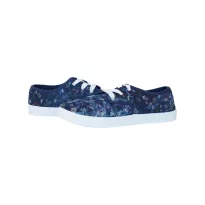 Women sneakers 37-39 t.sininen blue