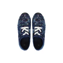 Women sneakers 37-39 t.sininen blue