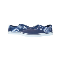Women sneakers 36-41 blue