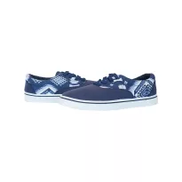 Women sneakers 36-41 blue