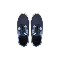 Women sneakers 36-41 blue