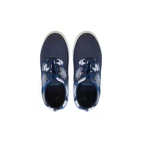 Women sneakers 36-41 blue