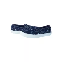 Women sneakers 36-41 blue