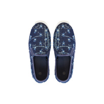 Women sneakers 36-41 blue