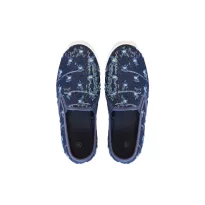 Women sneakers 36-41 blue
