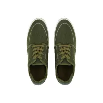 Men shoes 40-45 green