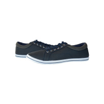 Men sneakers 40-45 blue