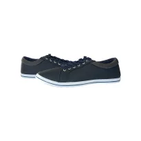 Men sneakers 40-45 blue