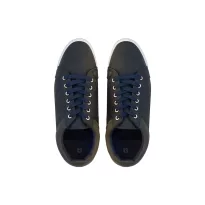 Men sneakers 40-45  blue