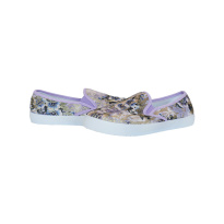 Women shoes 36-41 violet