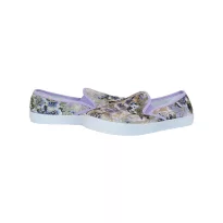 Women shoes 36-41 violet