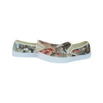 Women shoes 36-41 beige