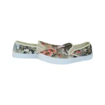 Women shoes 36-41 beige