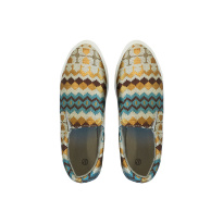 Women walking shoes 36-41