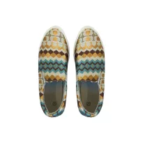 Women walking shoes 36-41