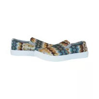 Women walking shoes 36-41