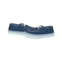 Kid's sneakers 28-35 blue