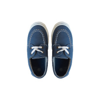 Kid's sneakers 28-35 blue