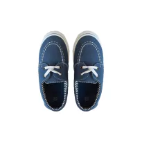 Kid's sneakers 28-35 blue
