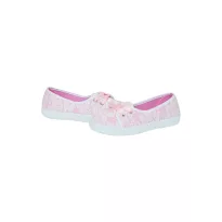 Kid's shoes 28-35 pink