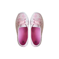 Kid's shoes 28-35 pink